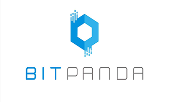 acheter bitcoin sur bitpanda