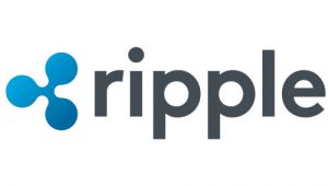 cours ripple