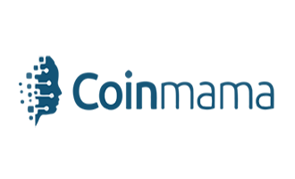 acheter des bitcoins sur coinmama