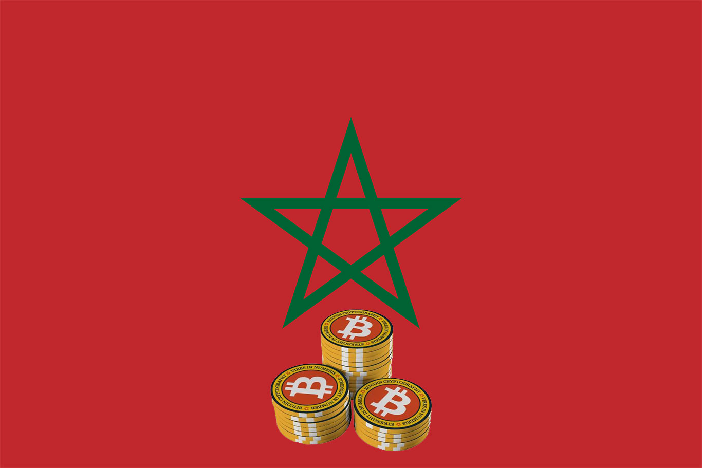 Bitcoin Maroc ⋆ Acheter1bitcoin